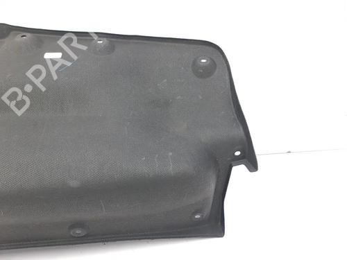 Boot lining LEXUS IS III (_E3_) 300h (AVE30_, AVE30R) | BP36179509I3 - Image 5
