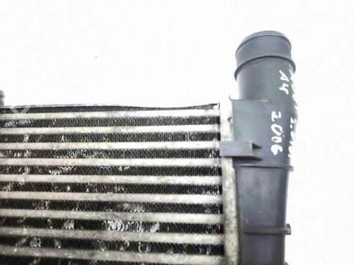 Intercooler AUDI A4 B7 (8EC) 2.0 TFSI | BP40192849M30 - Image 6