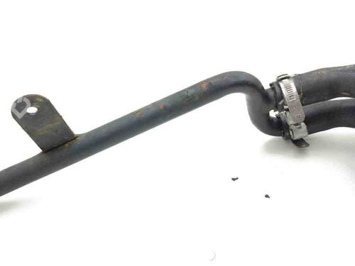 Electronic sensor MASERATI QUATTROPORTE V 4.2 | BP28881655M84