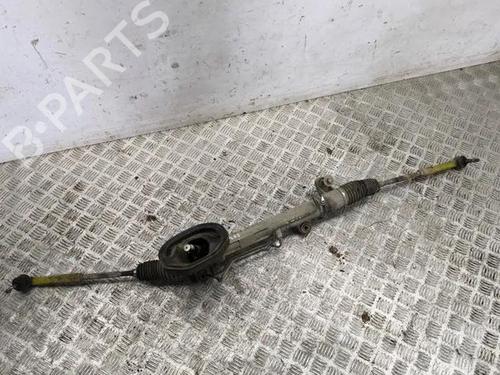 Used Steering rack TOYOTA COROLLA Verso (_E12_) 2.0 D-4D (CDE120_) (116 hp) 28843924