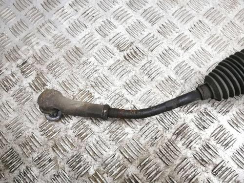 Steering rack SEAT ATECA (KH7, KHP) 1.0 TSI | BP40247647M22 - Image 5