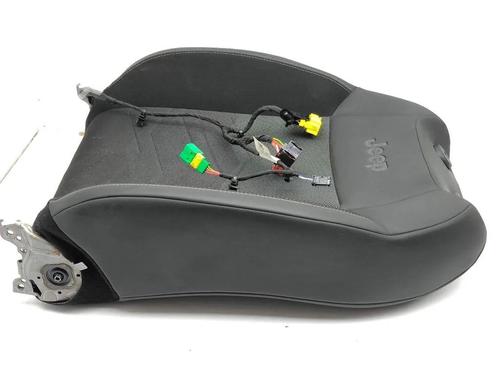 Right front seat JEEP AVENGER (J2) Electric | BP36178149C16 - Image 6