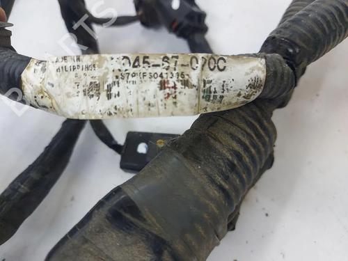 Wiring harness MAZDA 3 (BM, BN) 2.0 | BP33253038E16 - Image 8