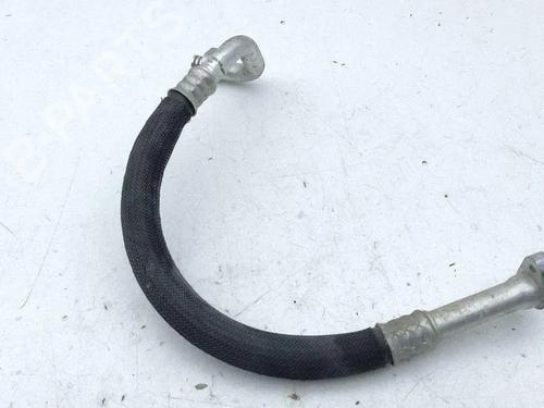 Used AC pipe AC pipe 38248444 38248444