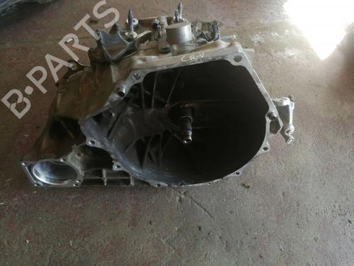 Used Gearbox Gearbox 33226783 33226783