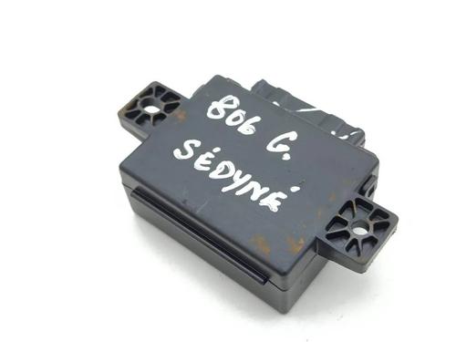 Electronic module KIA SPORTAGE IV (QL, QLE) 1.6 T-GDI | BP33877986M83 - Image 7