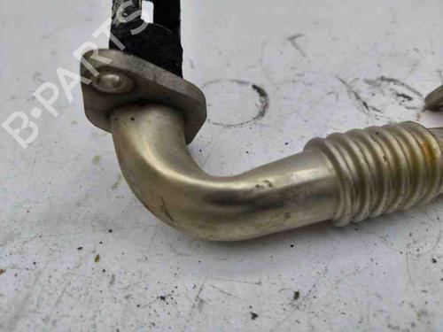 Pipe OPEL ANTARA A (L07) 2.2 CDTi | BP28896032M125 