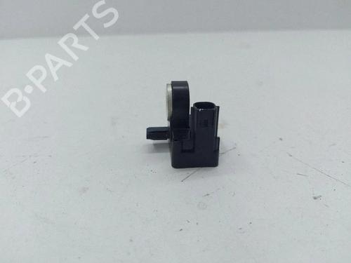 Electronic sensor MAZDA CX-7 (ER) 2.3 MZR DISI Turbo AWD (ER3P) | BP40207369M84 - Image 2