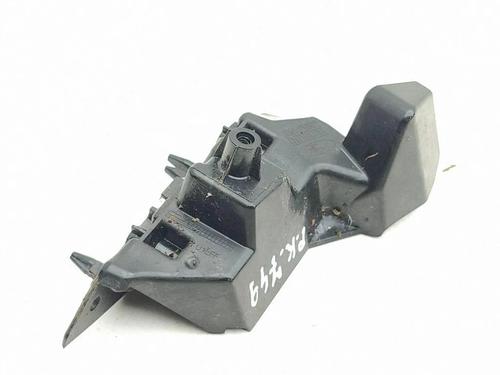 Used Front bumper bracket Front bumper bracket FORD FOCUS IV (HN) 1.0 EcoBoost (125 hp) 39904026 39904026