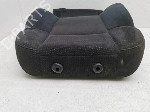 Left front seat HONDA CR-V IV (RM_) 2.2 i-DTEC AWD (RE6) | BP37403806C15 - Image 6
