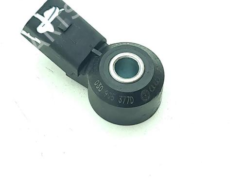 Electronic sensor SEAT ARONA (KJ7, KJP) 1.0 TSI | BP32674742M84 - Image 7