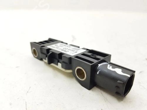 Electronic sensor CHRYSLER 300C (LX, LE) 3.0 CRD | BP36062133M84 - Image 7