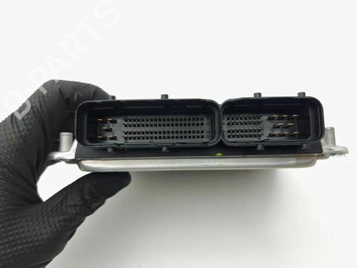 Engine control unit (ECU) MASERATI QUATTROPORTE V 4.7 S | BP33259597M57 - Image 5