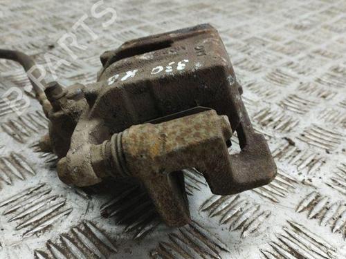 Left rear brake caliper HYUNDAI ix35 (LM, EL, ELH) 1.7 CRDi | BP28844674M107 