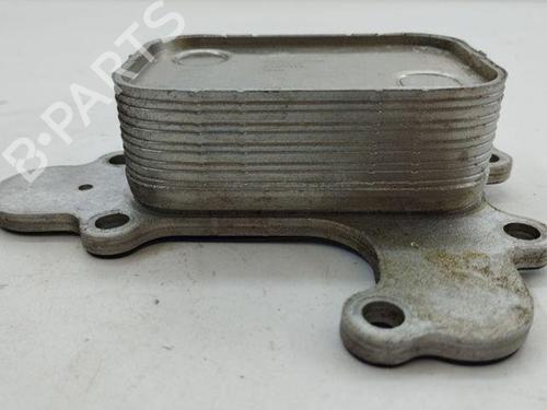 Support OPEL MOKKA 1.2 (76) | BP28856132C155 