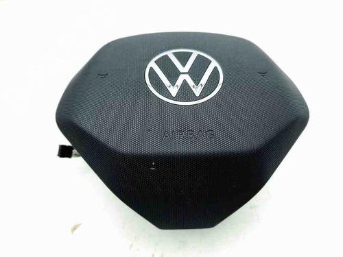 Driver airbag VW ID.3 (E11, E12) Pro | BP29310256C9 