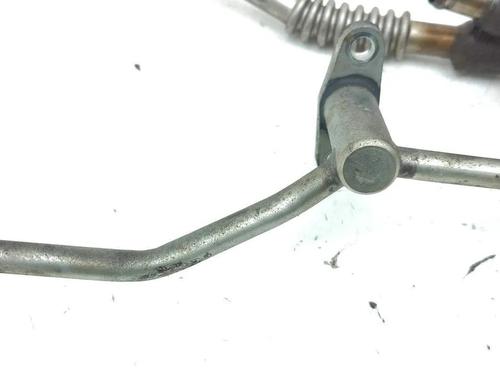 Pipe MAZDA 6 Estate (GJ, GL) 2.2 D | BP28894660M125 - Image 13