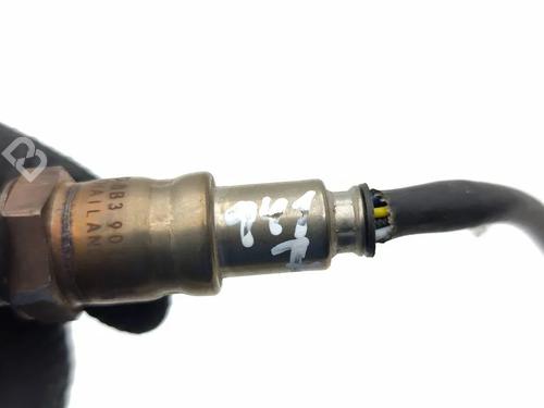 Electronic sensor AUDI A5 (F53, F5P) 2.0 TDI | BP36794867M84 - Image 5