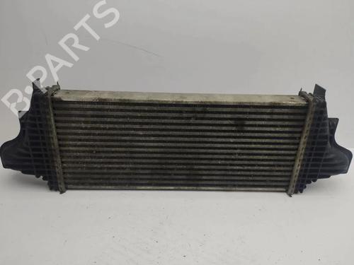 Intercooler MERCEDES-BENZ M-CLASS (W164) ML 320 CDI 4-matic | BP28899202M30 - Image 2