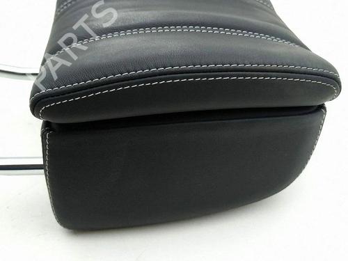 Headrest LAND ROVER RANGE ROVER VELAR (L560) 2.0 D200 MHEV 4x4 | BP40208811I31 - Image 8