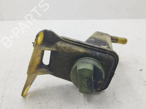 Used Power steering reservoir Power steering reservoir AUDI A4 B5 Avant (8D5) 1.9 TDI (115 hp) 40209157 40209157
