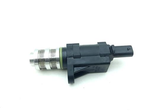 Electronic sensor MINI MINI (F66, F65) Cooper S | BP36202936M84 - Image 5