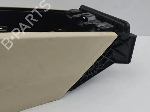 Middle console MASERATI GHIBLI III (M157) 3.0 D | BP28864859I22 