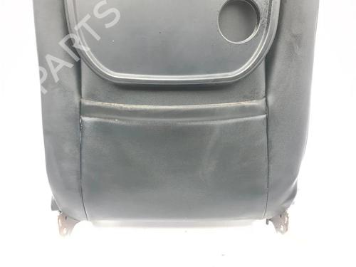 Right front seat FORD KUGA I 2.0 TDCi | BP36187265C16 - Image 7