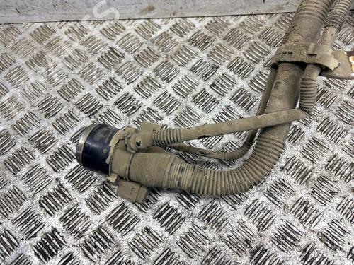 Pipe TOYOTA RAV 4 V (_A5_, _H5_) 2.5 Hybrid (AXAH52) | BP36190383M125 - Image 6