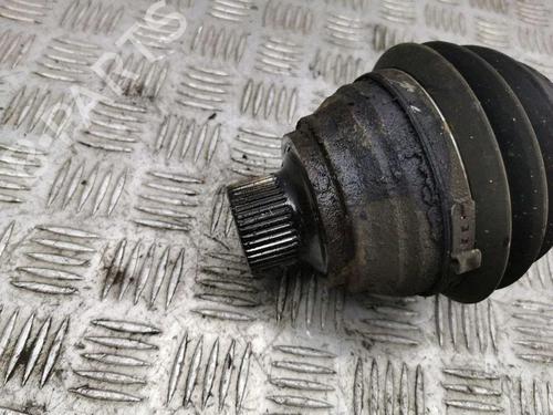 Left front driveshaft AUDI A7 Sportback (4GA, 4GF) 3.0 TDI | BP40168441M38 - Image 6