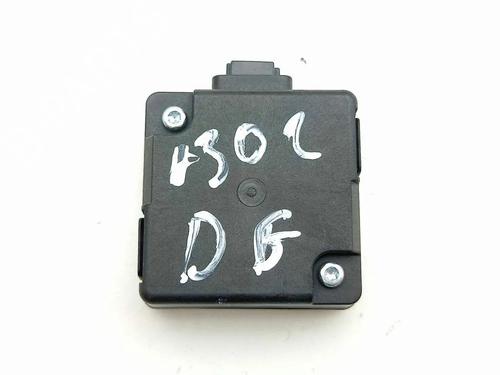 Electronic module LAND ROVER RANGE ROVER VELAR (L560) 2.0 D200 MHEV 4x4 | BP36332418M83 - Image 2