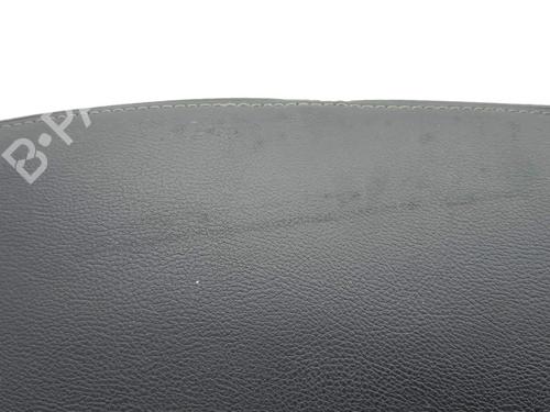 Left front seat MITSUBISHI OUTLANDER II (CW_W) 2.2 DI-D 4WD | BP36204851C15 - Image 3