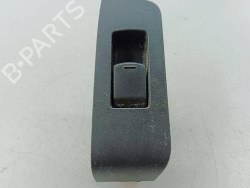 Used Left rear window switch NISSAN X-TRAIL II (T31) 2.0 dCi 4x4 (150 hp) 28890314