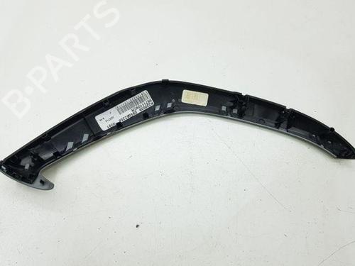 Other CITROËN C5 I Break (DE_) 2.0 HDi (DERHSB, DERHSE) | BP28869229O1 