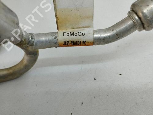 AC pipe FORD FOCUS IV (HN) 1.0 EcoBoost | BP38281110M126 - Image 6