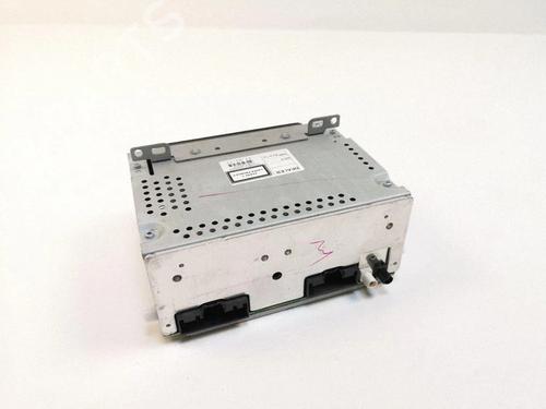 Electronic module FORD FOCUS III 1.6 TDCi | BP38279874M83 - Image 2