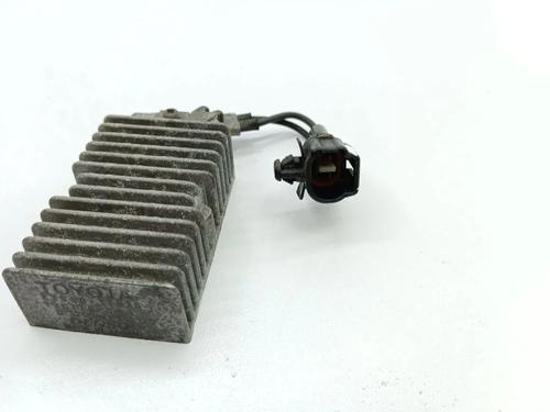 Electronic module LEXUS GS (_S19_) 350 AWD (GRS196_, GRS196R) | BP34190355M83 - Image 3