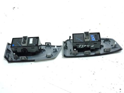 Left front window switch HONDA ACCORD VIII (CU) 2.2 i-DTEC (CU3) | BP28894041I27 - Image 3