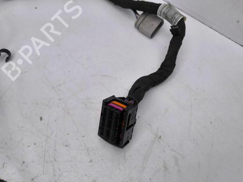 Wiring harness AUDI A1 Sportback (8XA, 8XF) 1.0 TFSI | BP28901514E16 