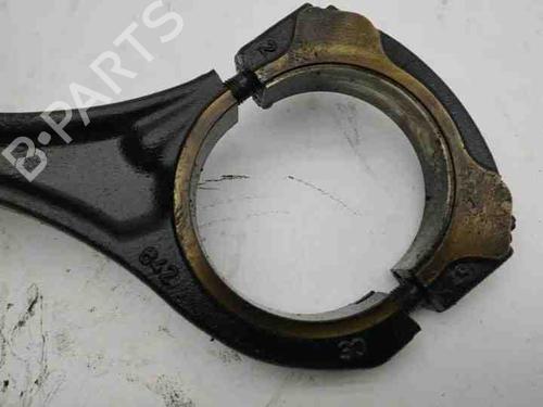 Other MERCEDES-BENZ M-CLASS (W164) ML 320 CDI 4-matic (164.122) | BP28860418O1