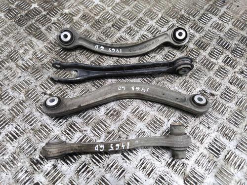Used Right rear suspension arm Right rear suspension arm 38185032 38185032