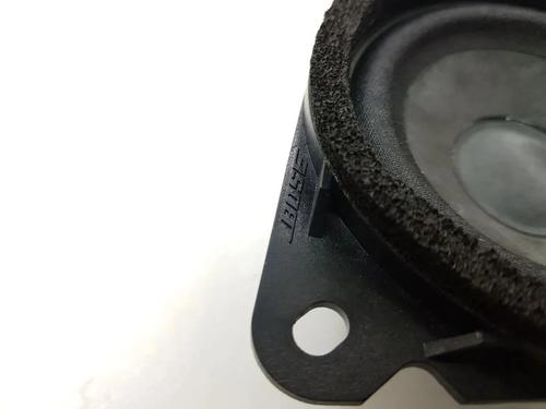 Speaker MAZDA CX-7 (ER) 2.3 MZR DISI Turbo AWD (ER3P) | BP38501437E2 - Image 7