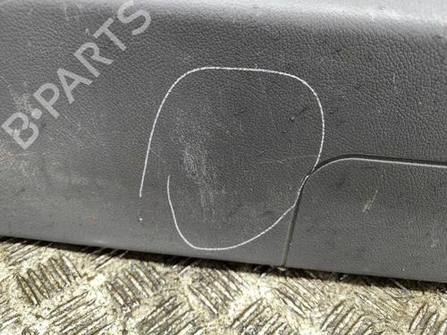 Boot lining MERCEDES-BENZ VIANO (W639) CDI 2.2 (639.711, 639.713, 639.811, 639.813, 639.815) | BP36349642I3 - Image 6