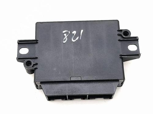 Electronic module AUDI A6 C7 Avant (4G5, 4GD) 3.0 TDI quattro | BP36199672M83 - Image 7