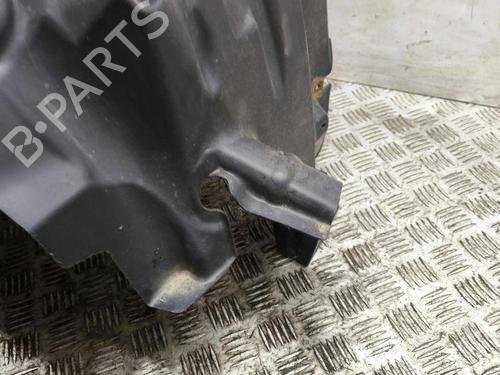 Wheel arch LAND ROVER RANGE ROVER SPORT I (L320) 2.7 D 4x4 | BP28890291C56 