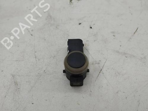 Used Electronic module Electronic module 36193598 36193598