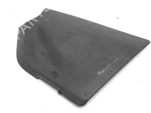 Topbeskyttelse PORSCHE CAYENNE (92A) 3.6 (300 hp) 28879537