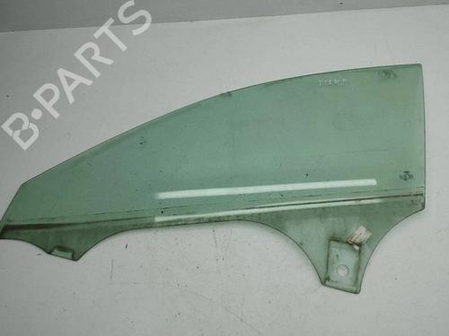 Used Front left door window Front left door window AUDI A5 (F53, F5P) 2.0 TDI (190 hp) 40246483 40246483