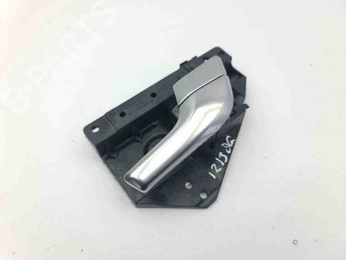 Used Rear right interior door handle LAND ROVER RANGE ROVER EVOQUE (L538) 2.2 D 4x4 (150 hp) 28878936
