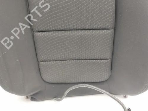 Right front seat MAZDA CX-5 (KE, GH) 2.2 D AWD (KE2AW) | BP28865625C16 